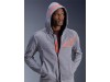 4_4200325-9199-of_chrome-v2-sport-hoodie_11877