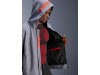 4_4200325-9199-of_chrome-v2-sport-hoodie_11882