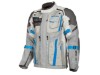4052-003_Cool Gray - Electric Blue Lemonade_01