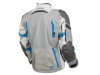 4052-003_Cool Gray - Electric Blue Lemonade_02