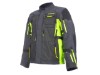 4052-004_Asphalt - Hi-Vis_01 (1)