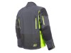 4052-004_Asphalt - Hi-Vis_02
