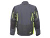 4052-004_Asphalt - Hi-Vis_04