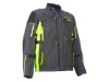 4052-004_Asphalt - Hi-Vis_05