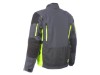 4052-004_Asphalt - Hi-Vis_06