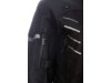 4052-004_Black_09
