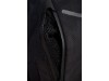 4052-004_Black_11