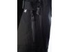 4052-004_Black_13