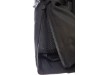 4052-004_Black_14