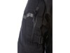 4052-004_Black_16