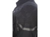 4052-004_Black_19