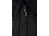 4052-004_Black_20