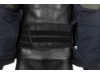 4052-004_Black_22