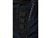 4052-004_Black_25