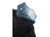 4052-004_Black_28