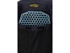 4052-004_Black_30