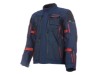 4052-004_Dress Blues - Red Oxide_01
