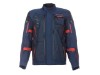 4052-004_Dress Blues - Red Oxide_03