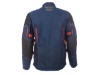 4052-004_Dress Blues - Red Oxide_04