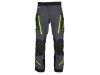 4053-004_Asphalt - Hi-Vis_01