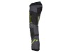4053-004_Asphalt - Hi-Vis_02