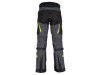4053-004_Asphalt - Hi-Vis_03