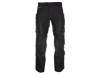 4053-004_Black_01