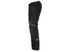 4053-004_Black_02