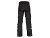 4053-004_Black_03