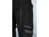 4053-004_Black_04