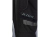4053-004_Black_05