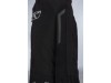 4053-004_Black_08