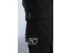 4053-004_Black_09
