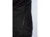 4053-004_Black_10