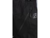 4053-004_Black_11