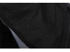 4053-004_Black_12