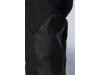 4053-004_Black_13