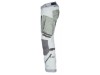 4053-004_High-rise - Monument_02
