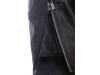 4101-002_Black_11