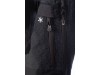 4101-002_Black_13