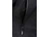 4101-002_Black_17