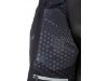 4101-002_Black_23