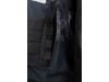 4101-002_Black_25