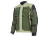 4101-002_Rifle Green - Oil Green_01