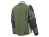 4101-002_Rifle Green - Oil Green_02