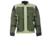 4101-002_Rifle Green - Oil Green_03