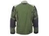 4101-002_Rifle Green - Oil Green_04