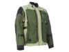 4101-002_Rifle Green - Oil Green_05