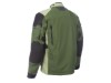 4101-002_Rifle Green - Oil Green_06