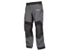4102-001_Stealth Black_01
